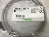 Schneider Electric VW3A1104R10 807025