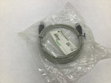 Schneider Electric VW3A1104R10 807025