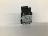 Square D 311 AS Time Delay Attachment