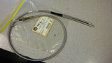 ALLEN BRADLEY 99-46-1 SERIES C, CLASS FIBER OPTIC CABLE