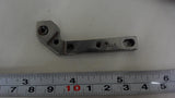 Lot Of 50 90° Corner Brackets