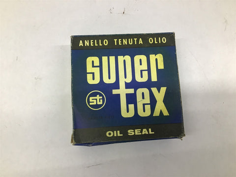 Supertex Anello Tenuto olio 95x70x13 1A Oil Seal