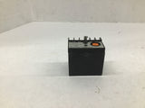 Cutler Hammer D87AE SERIES 41 On Delay Timer