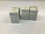 Cutler Hammer H1112 Heater Coil Lot OF 7