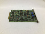 Reliance 0-51865-9 Board