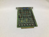 Reliance 0-51865-9 Board