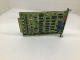 Reliance 0-51865-9 Board