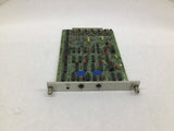 Reliance 0-51865-9 Board