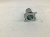 Cutler Hammer 10250T15113 Selector Switch