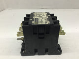 Square D 9998DA1V09 Auxilliary Contact 220V 60HZ A1 A2