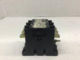 Square D 9998DA1V09 Auxilliary Contact 220V 60HZ A1 A2