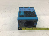 IDEC Electronic Timer RTE-PN1 AC120V 50/60HZ