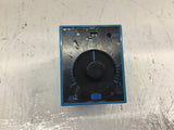 IDEC Electronic Timer RTE-PN1 AC120V 50/60HZ