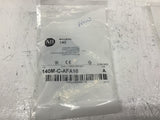 Allen Bradley 140-C-AFA10 Auxiliary Contact