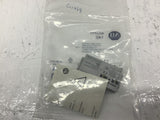 Allen Bradley 140-C-AFA10 Auxiliary Contact