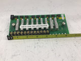 Allen Bradley 1336-L6 Interface With Encoder Board 115VAC 42336-173-52 REV F