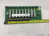 Allen Bradley 1336-L6 Interface With Encoder Board 115VAC 42336-173-52 REV F