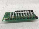 Allen Bradley 1336-L6 Interface With Encoder Board 115VAC 42336-173-52 REV F