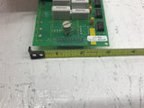 Allen Bradley 1336-L6 Interface With Encoder Board 115VAC 42336-173-52 REV F