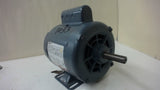 Magnetek -- 1/3Hp -- B413 -- Ac Motor -- 3450Rpm 2P -- H56 -- 115/208-230 - Tefc