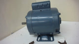 Magnetek -- 1/3Hp -- B413 -- Ac Motor -- 3450Rpm 2P -- H56 -- 115/208-230 - Tefc