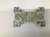 Moeller Klockner 5A 600V AC 1A 250V DC Lot of 2