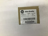 Allen-Bradley 17940A16 Ser 120V AC SV2JZJD