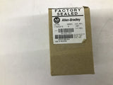 Allen-Bradley 17940A16 Ser 120V AC SV2JZJD