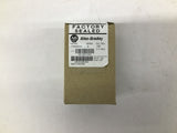 Allen-Bradley 17940A16 Ser 120V AC SV2JZJD