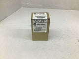 Allen-Bradley 17940A16 Ser 120V AC SV2JZJD