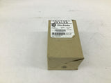 Allen-Bradley 17940A16 Ser 120V AC SV2JZJD