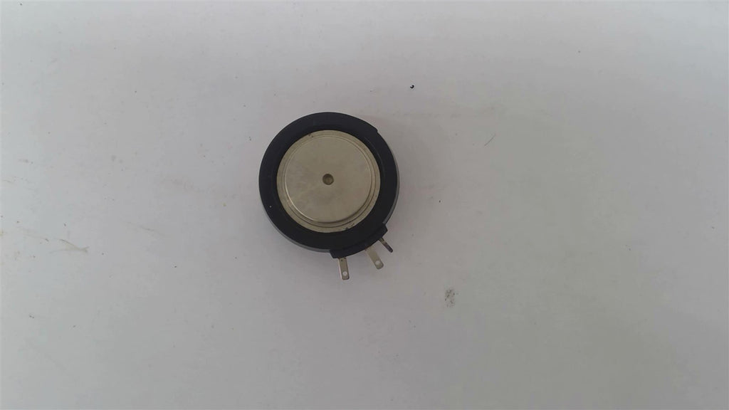 Eupec T508N16TOF 17OD Thyristor Module