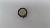 Eupec T508N16TOF 17OD Thyristor Module