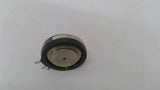 Eupec T508N16TOF 17OD Thyristor Module