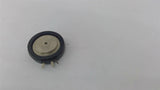 Eupec T508N16TOF 17OD Thyristor Module