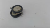 Eupec T508N16TOF 17OD Thyristor Lot Of 2