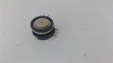 Eupec T508N16TOF 17OD Thyristor Lot Of 2