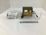 Phillips 71A8271-001D Core & Coil Ballast Kit