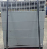 Federal Pacific Transformer FH220CFMD-T 460V High Voltage