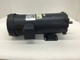 LEESON 108092.00 DC Motor