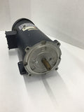 LEESON 108092.00 DC Motor