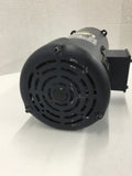 LEESON 108092.00 DC Motor