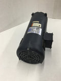 LEESON 108092.00 DC Motor