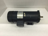 Leeson108092.00 DC Motor