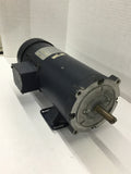 Leeson108092.00 DC Motor