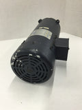 Leeson108092.00 DC Motor