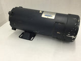 Leeson108092.00 DC Motor