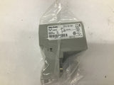 Allen-Bradley 1794-ACN15 Controlnet Adapter