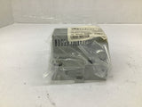 Allen-Bradley 1794-ACN15 Controlnet Adapter