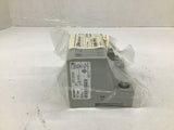 Allen-Bradley 1794-ACN15 Controlnet Adapter